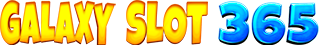 GALAXYSLOT365